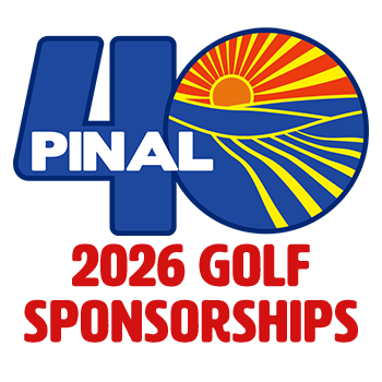 P40-2026-Golf-Classic Sponsorship Logo