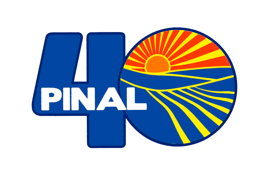 Pinal40.org