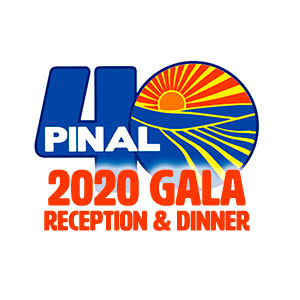 GALA TICKETS