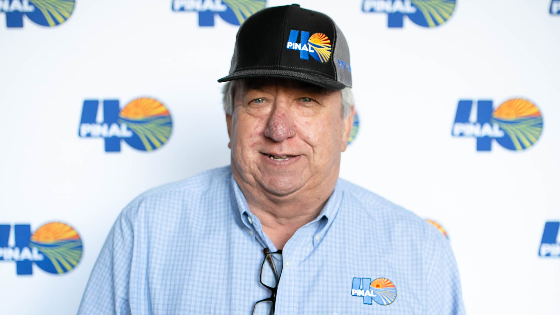 Dennis Dugan