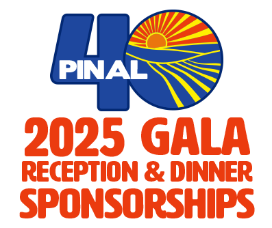 VIP Table Sponsorship