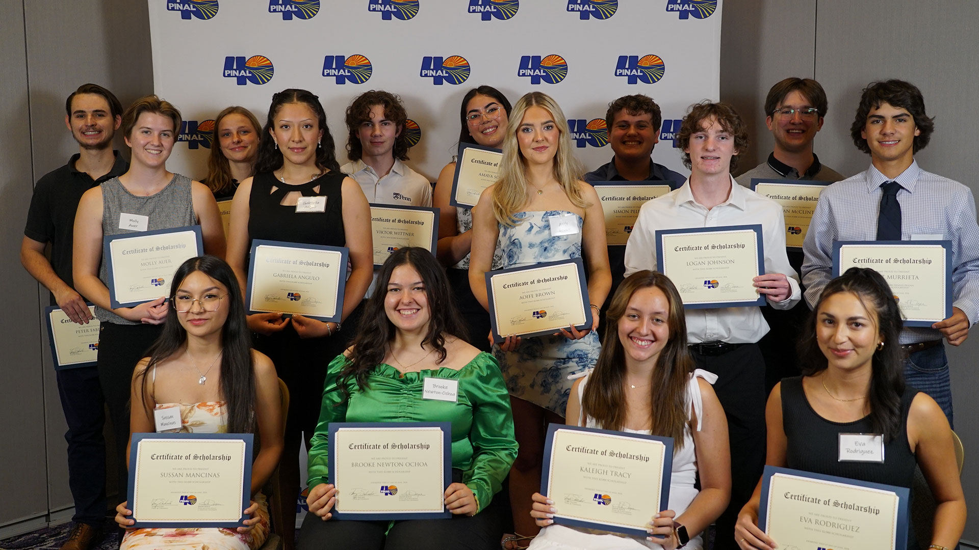 2024-Scholarship-Winners