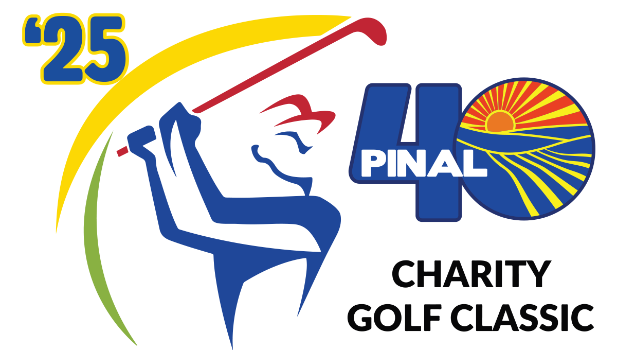 2024-Golf-Logo
