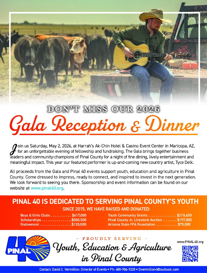 Randall-King-Photo-02